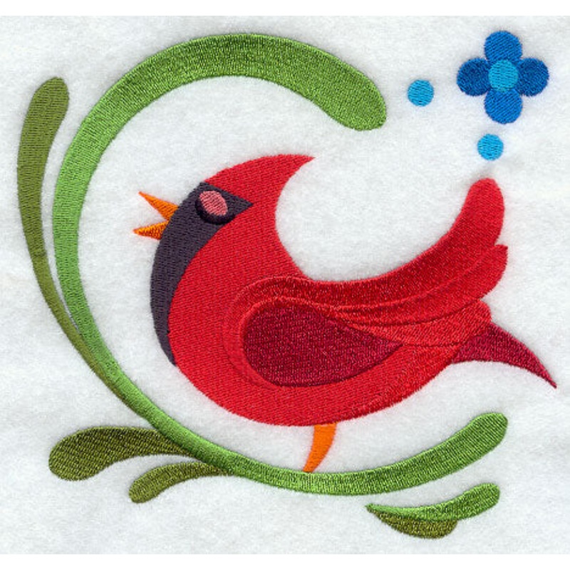 Cardinal of Happiness 2|5.86″ x 6.12″ / 148.89mm x 155.54mm|4.86″ x 5.08″ / 123.49mm x 128.98mm|3.69″ x 3.86″ / 93.81mm x 97.95mm|All Sizes