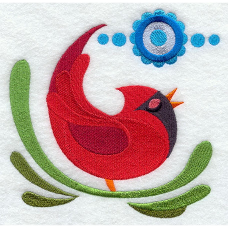 Cardinal of Happiness 3|5.86″ x 5.87″ / 148.82mm x 149.13mm|4.87″ x 4.83″ / 123.77mm x 122.62mm|3.7″ x 3.86″ / 94mm x 98.13mm|All Sizes