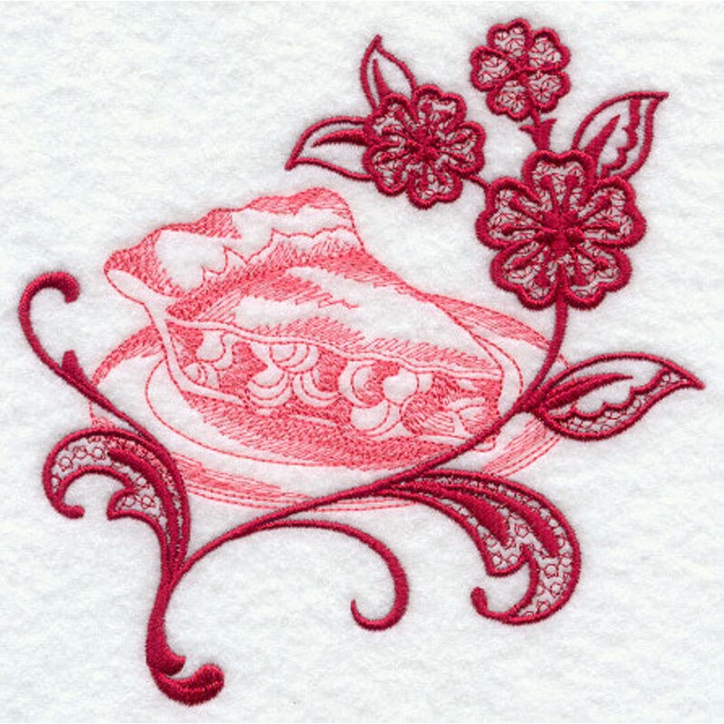 Cherry Pie Echo|5.86″ x 5.84″ / 148.79mm x 148.42mm|4.86″ x 4.85″ / 123.56mm x 123.23mm|3.89″ x 3.87″ / 98.68mm x 98.34mm|All Sizes