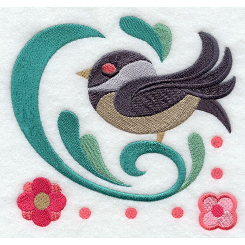 Chickadee of Happiness 1|5.85″ x 6.12″ / 148.71mm x 155.34mm|4.85″ x 5.07″ / 123.31mm x 128.82mm|3.7″ x 3.86″ / 93.91mm x 98.1mm|All Sizes