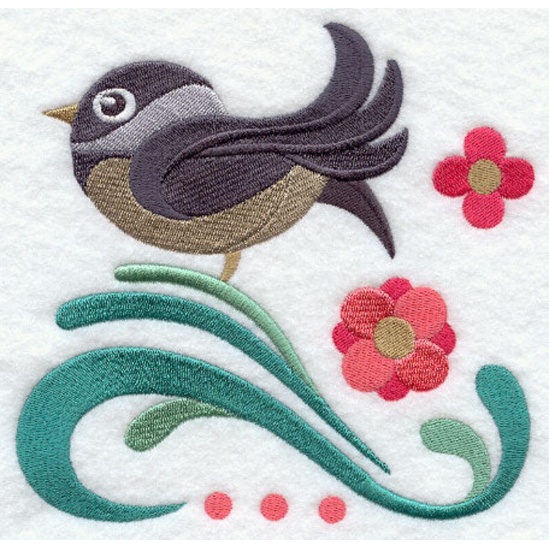 Chickadee of Happiness 3|5.86″ x 5.94″ / 148.77mm x 150.77mm|4.87″ x 4.94″ / 123.69mm x 125.36mm|3.81″ x 3.86″ / 96.7mm x 98.04mm|All Sizes