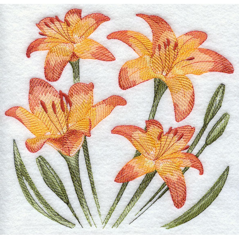 Lily Sketch|7.5″ x 7.77″ / 190.5mm x 197.36mm|5.89″ x 6.1″ / 149.61mm x 154.94mm|3.72″ x 3.85″ / 94.49mm x 97.79mm|4.89″ x 5.06″ / 124.21mm x 128.52mm|6.88″ x 7.13″ / 174.75mm x 181.1mm|All Sizes
