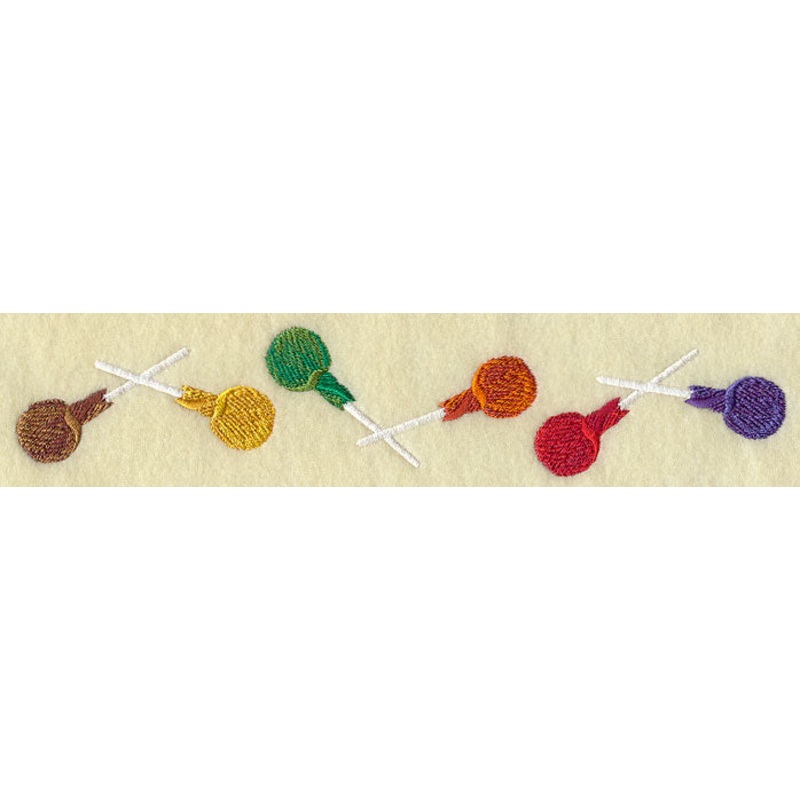 Lollipop Border|1.81″ x 9.41″ / 46.05mm x 238.93mm|1.31″ x 6.82″ / 33.27mm x 173.23mm|1.5″ x 7.81″ / 38.18mm x 198.35mm|0.75″ x 3.89″ / 19.17mm x 98.78mm|All Sizes