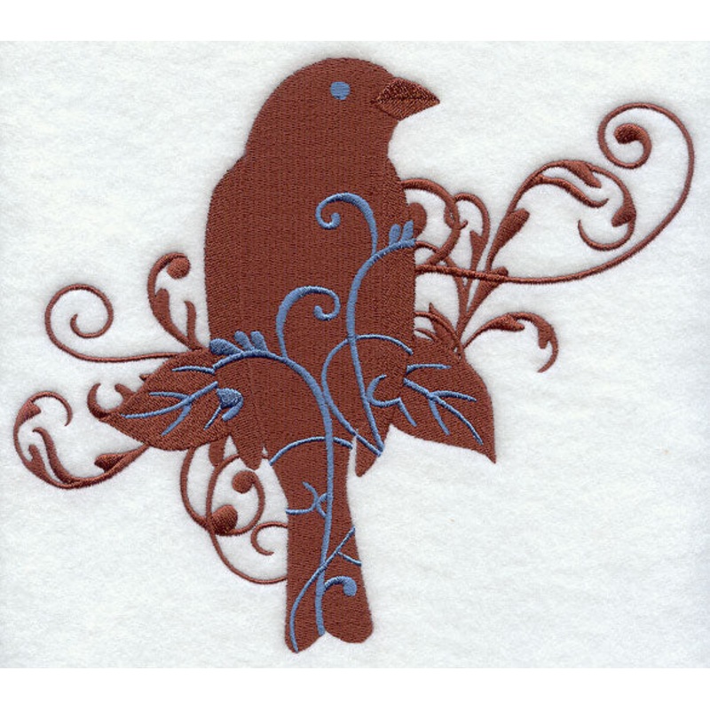 Sparrow Filigree|6.81″ x 7.82″ / 172.87mm x 198.57mm|5.84″ x 6.71″ / 148.34mm x 170.43mm|4.83″ x 5.55″ / 122.68mm x 140.97mm|3.38″ x 3.88″ / 85.85mm x 98.55mm|All Sizes