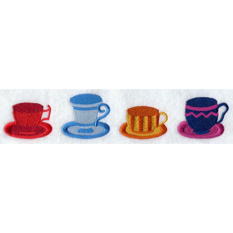 Tea Time Border|1.89″ x 9.39″ / 48.06mm x 238.4mm|0.79″ x 3.87″ / 20.07mm x 98.3mm|1.57″ x 7.79″ / 39.97mm x 197.92mm|1.32″ x 6″ / 33.52mm x 152.4mm|All Sizes