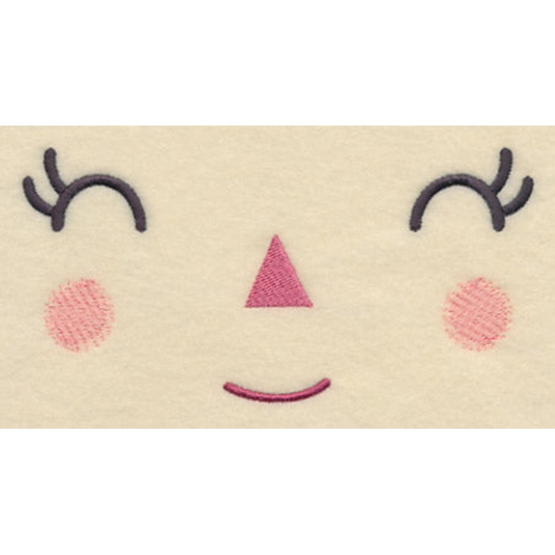 Andrea (Looking Forward)|2.9″ x 5.86″ / 73.69mm x 148.92mm|2.41″ x 4.86″ / 61.12mm x 123.52mm|1.9″ x 3.84″ / 48.25mm x 97.51mm|1.24″ x 2.51″ / 31.6mm x 63.83mm|All Sizes