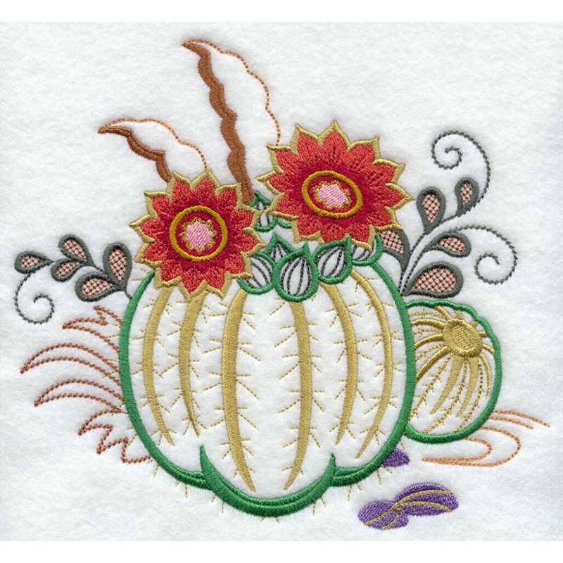 Barrel Cactus (Vintage)|7.06″ x 7.8″ / 179.23mm x 198.21mm|6.24″ x 6.9″ / 158.6mm x 175.34mm|5.86″ x 6.48″ / 148.89mm x 164.64mm|4.82″ x 5.33″ / 122.41mm x 135.36mm|3.5″ x 3.86″ / 88.77mm x 98.13mm|All Sizes