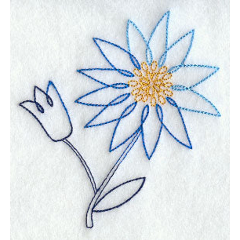 Bitterroot 2 (Vintage)|3.86″ x 3.61″ / 98.12mm x 91.8mm|2.5″ x 2.34″ / 63.43mm x 59.4mm|All Sizes