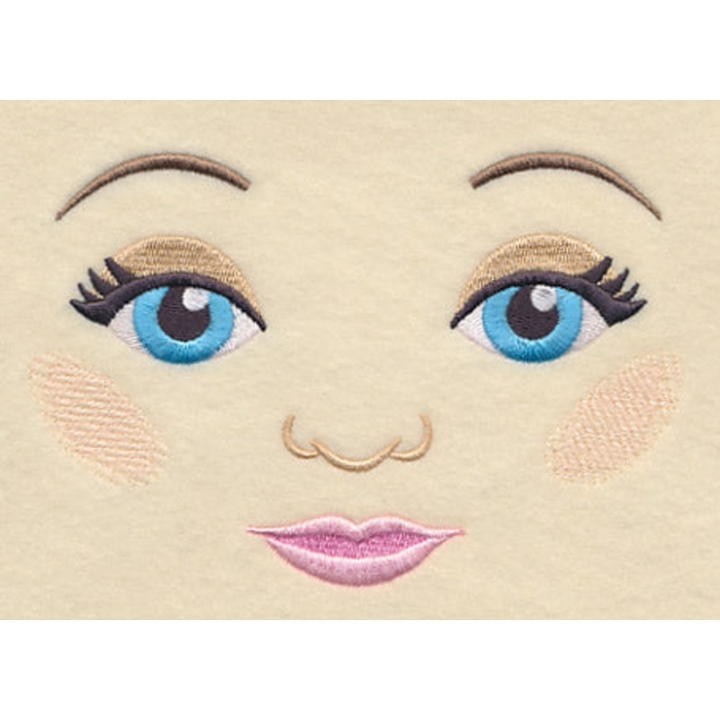 Caitlin (Looking Forward)|3.89″ x 5.86″ / 98.89mm x 148.77mm|3.23″ x 4.85″ / 82.04mm x 123.21mm|2.57″ x 3.85″ / 65.19mm x 97.83mm|1.67″ x 2.51″ / 42.46mm x 63.63mm|All Sizes
