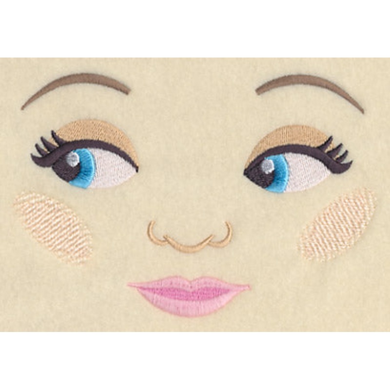 Caitlin (Looking Left)|3.89″ x 5.86″ / 98.89mm x 148.77mm|3.23″ x 4.85″ / 82.04mm x 123.21mm|2.57″ x 3.85″ / 65.19mm x 97.83mm|1.67″ x 2.5″ / 42.46mm x 63.62mm|All Sizes
