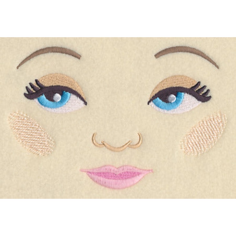 Caitlin (Looking Upward Left)|3.89″ x 5.86″ / 98.89mm x 148.77mm|3.23″ x 4.85″ / 82.04mm x 123.21mm|2.57″ x 3.85″ / 65.19mm x 97.83mm|1.67″ x 2.5″ / 42.46mm x 63.62mm|All Sizes