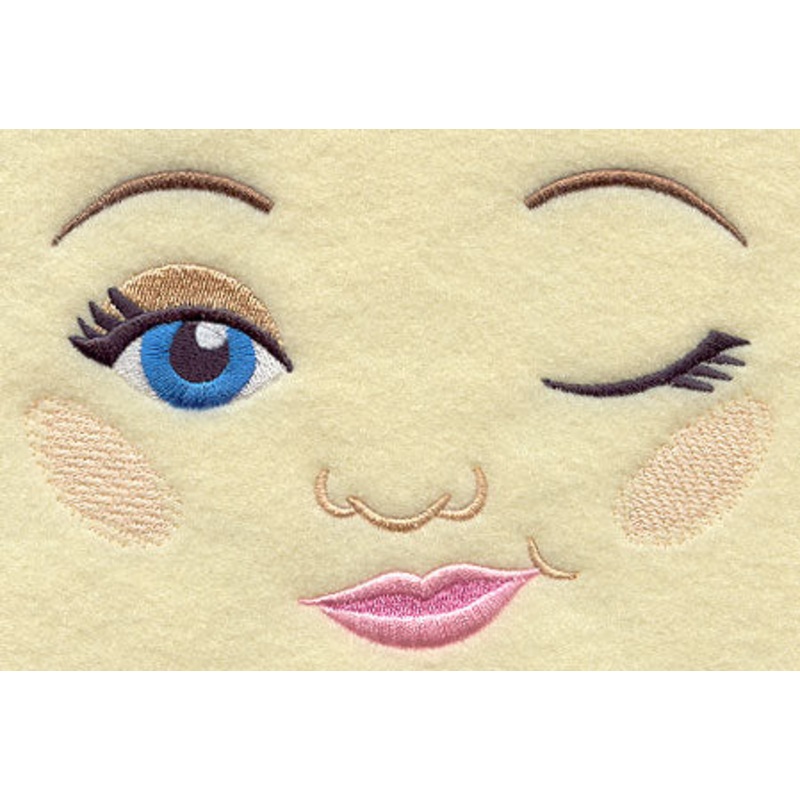 Caitlin (Winking)|3.8″ x 5.86″ / 96.53mm x 148.77mm|3.15″ x 4.85″ / 80.08mm x 123.21mm|2.51″ x 3.85″ / 63.64mm x 97.83mm|1.63″ x 2.51″ / 41.44mm x 63.63mm|All Sizes