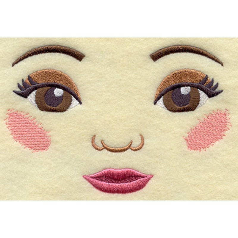 Danielle (Looking Forward)|3.9″ x 5.85″ / 99mm x 148.55mm|3.23″ x 4.83″ / 82.01mm x 122.61mm|2.57″ x 3.86″ / 65.17mm x 98.07mm|1.69″ x 2.48″ / 42.86mm x 62.99mm|All Sizes