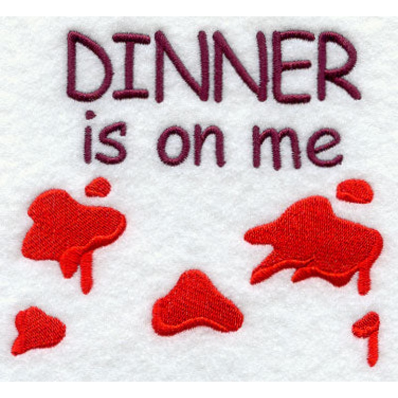 Dinner is on Me|4.45″ x 4.87″ / 113.03mm x 123.61mm|3.53″ x 3.87″ / 89.77mm x 98.21mm|2.28″ x 2.5″ / 57.9mm x 63.41mm|All Sizes