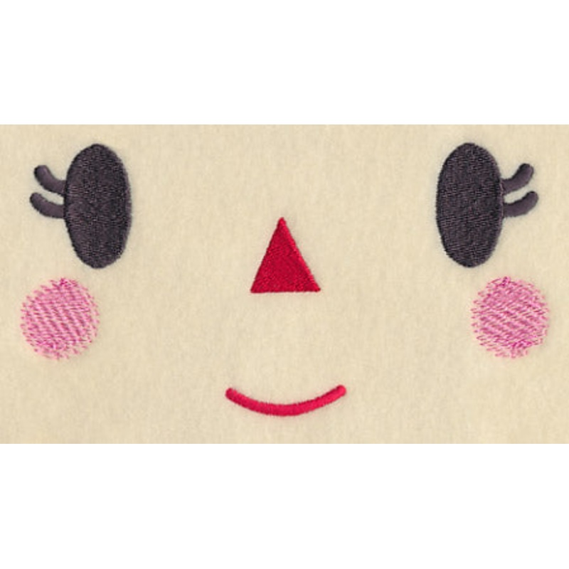 Ellie (Looking Forward)|3.02″ x 5.86″ / 76.72mm x 148.82mm|2.51″ x 4.85″ / 63.63mm x 123.17mm|1.97″ x 3.81″ / 49.98mm x 96.74mm|1.3″ x 2.51″ / 33.02mm x 63.65mm|All Sizes