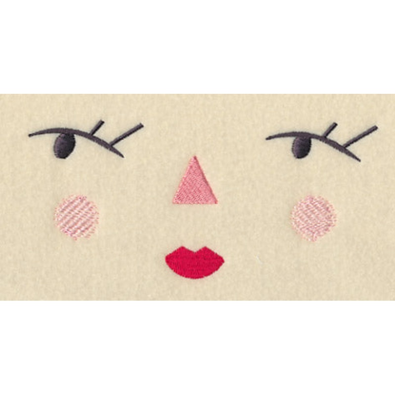 Eva (Looking Upward Left)|2.67″ x 5.85″ / 67.81mm x 148.59mm|2.21″ x 4.85″ / 56.22mm x 123.19mm|1.77″ x 3.85″ / 44.99mm x 97.79mm|1.15″ x 2.5″ / 29.15mm x 63.5mm|All Sizes