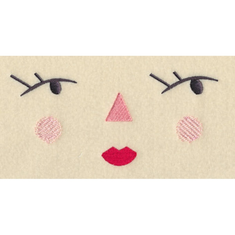 Eva (Looking Upward Right)|2.67″ x 5.85″ / 67.81mm x 148.59mm|2.21″ x 4.85″ / 56.22mm x 123.19mm|1.77″ x 3.85″ / 44.99mm x 97.79mm|1.15″ x 2.5″ / 29.15mm x 63.5mm|All Sizes