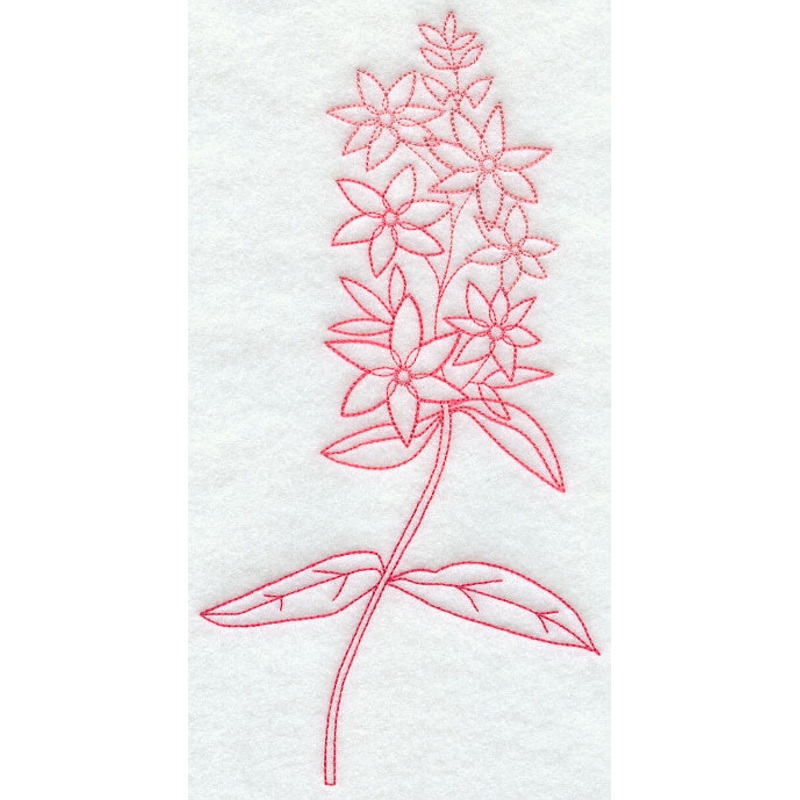 Fireweed 1 (Vintage)|9.38″ x 4.81″ / 238.25mm x 122.25mm|7.78″ x 4″ / 197.73mm x 101.49mm|6.86″ x 3.52″ / 174.22mm x 89.45mm|All Sizes