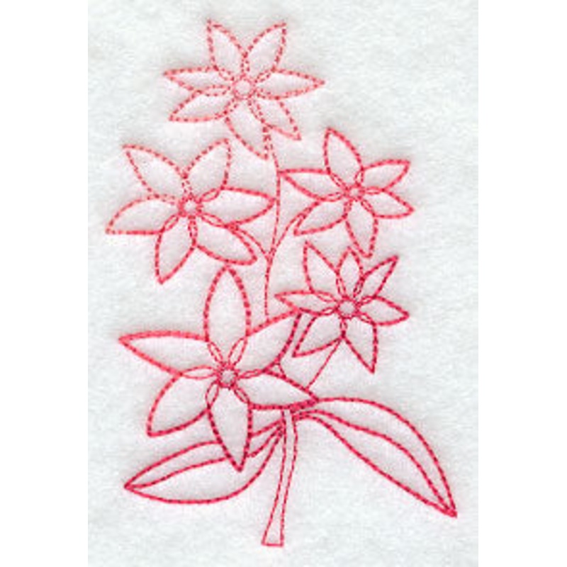 Fireweed 2 (Vintage)|3.84″ x 2.52″ / 97.54mm x 64.02mm|2.49″ x 1.64″ / 63.3mm x 41.62mm|All Sizes