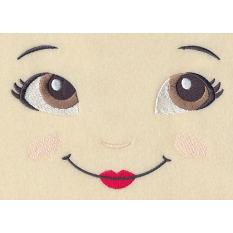 Lucy (Looking Upward Right)|3.98″ x 5.83″ / 101.21mm x 148.09mm|3.32″ x 4.84″ / 84.39mm x 122.94mm|2.68″ x 3.9″ / 68.05mm x 99.11mm|1.72″ x 2.5″ / 43.68mm x 63.51mm|All Sizes