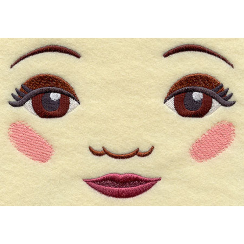 Taylor (Looking Forward)|4.01″ x 5.85″ / 101.82mm x 148.59mm|3.37″ x 4.85″ / 85.57mm x 123.19mm|2.74″ x 3.85″ / 69.55mm x 97.79mm|1.78″ x 2.52″ / 45.27mm x 64.07mm|All Sizes
