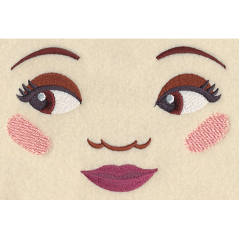 Taylor (Looking Left)|3.87″ x 5.86″ / 98.38mm x 148.82mm|3.21″ x 4.86″ / 81.62mm x 123.42mm|2.6″ x 3.84″ / 65.92mm x 97.66mm|1.7″ x 2.53″ / 43.06mm x 64.14mm|All Sizes
