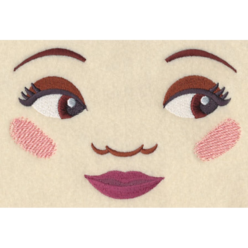 Taylor (Looking Right)|3.87″ x 5.86″ / 98.38mm x 148.82mm|3.21″ x 4.86″ / 81.62mm x 123.42mm|2.6″ x 3.84″ / 65.92mm x 97.66mm|1.7″ x 2.53″ / 43.06mm x 64.14mm|All Sizes