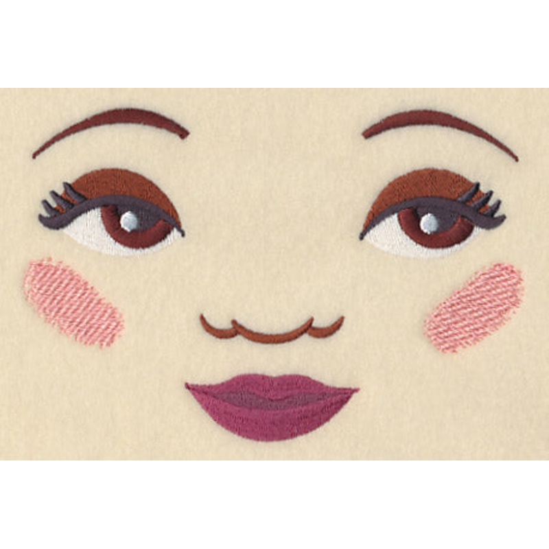 Taylor (Looking Upward Right)|3.95″ x 5.86″ / 100.33mm x 148.82mm|3.28″ x 4.86″ / 83.23mm x 123.43mm|2.6″ x 3.84″ / 65.92mm x 97.66mm|1.7″ x 2.51″ / 43.06mm x 63.7mm|All Sizes