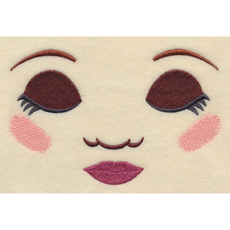 Taylor (Sleeping)|3.79″ x 5.86″ / 96.23mm x 148.82mm|3.14″ x 4.86″ / 79.84mm x 123.43mm|2.49″ x 3.84″ / 63.24mm x 97.66mm|1.63″ x 2.52″ / 41.32mm x 64.01mm|All Sizes
