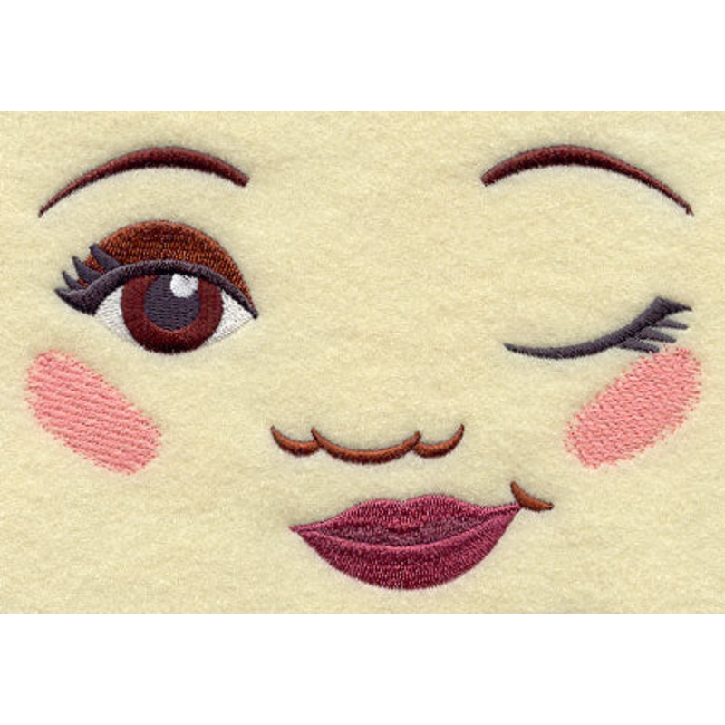 Taylor (Winking)|3.88″ x 5.86″ / 98.59mm x 148.86mm|3.22″ x 4.86″ / 81.8mm x 123.49mm|2.55″ x 3.84″ / 64.78mm x 97.66mm|1.67″ x 2.52″ / 42.32mm x 63.95mm|All Sizes