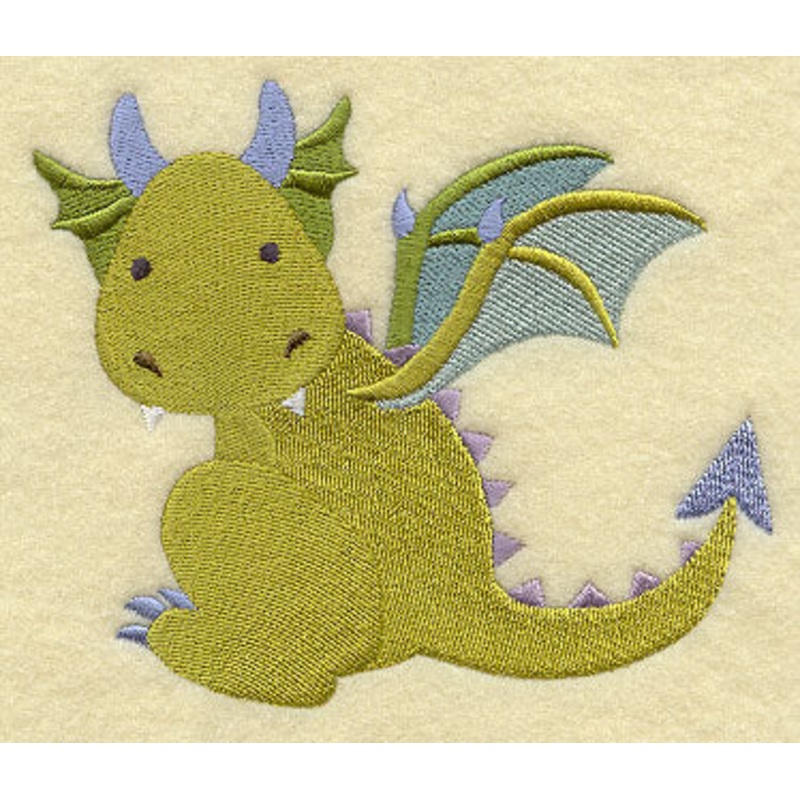 Baby Dragon|4.09″ x 4.85″ / 103.77mm x 123.26mm|3.24″ x 3.85″ / 82.35mm x 97.81mm|2.09″ x 2.49″ / 53.2mm x 63.12mm|All Sizes