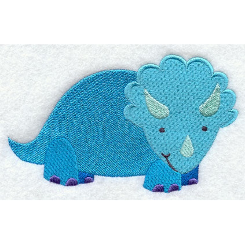 Baby Triceratops|3.31″ x 5.49″ / 84.08mm x 139.43mm|2.33″ x 3.86″ / 59.19mm x 97.94mm|1.51″ x 2.49″ / 38.25mm x 63.14mm|All Sizes