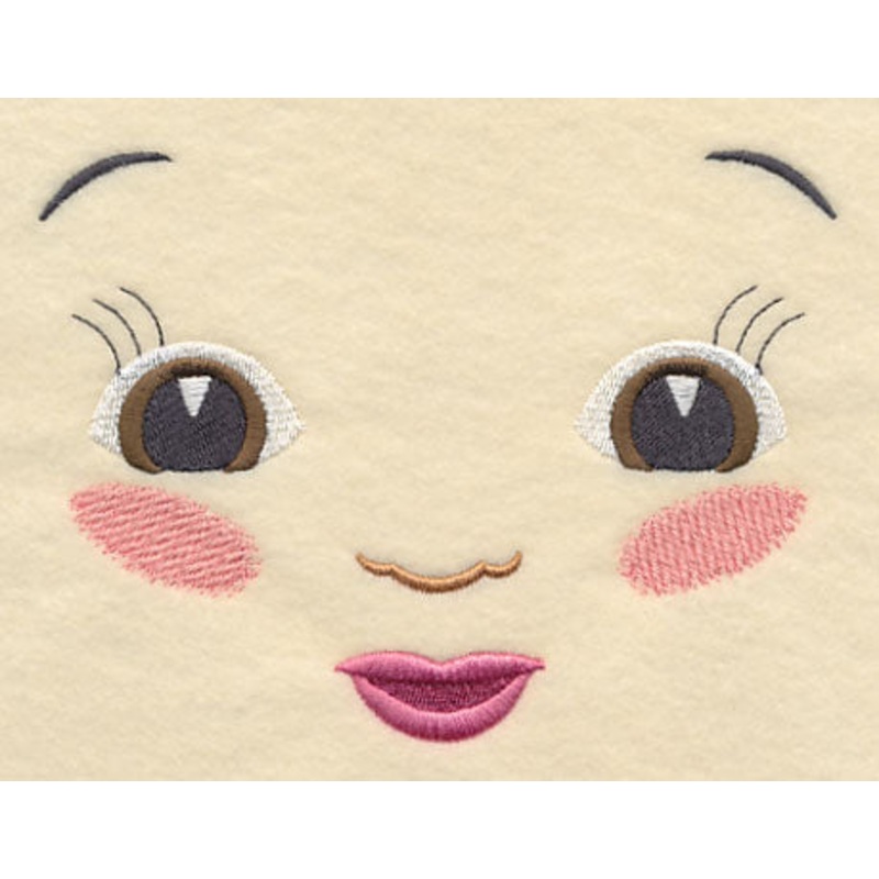 Bella (Looking Forward)|4.34″ x 5.83″ / 110.24mm x 148.08mm|3.61″ x 4.83″ / 91.69mm x 122.68mm|2.85″ x 3.8″ / 72.39mm x 96.52mm|1.86″ x 2.5″ / 47.24mm x 63.5mm|All Sizes