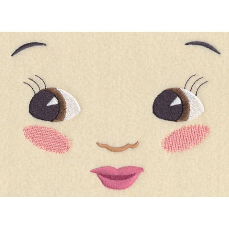 Bella (Looking Left)|4.28″ x 5.83″ / 108.71mm x 148.21mm|3.57″ x 4.86″ / 90.64mm x 123.53mm|2.85″ x 3.88″ / 72.27mm x 98.47mm|1.83″ x 2.5″ / 46.57mm x 63.42mm|All Sizes