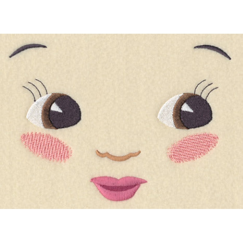 Bella (Looking Right)|4.28″ x 5.83″ / 108.71mm x 148.12mm|3.57″ x 4.86″ / 90.64mm x 123.49mm|2.85″ x 3.87″ / 72.27mm x 98.41mm|1.83″ x 2.5″ / 46.57mm x 63.42mm|All Sizes
