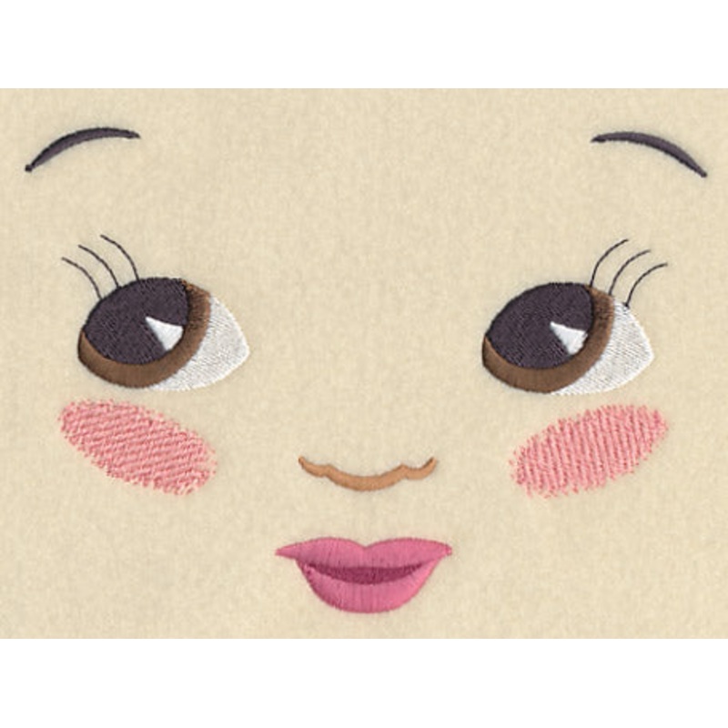Bella (Looking Upward Left)|4.31″ x 5.86″ / 109.41mm x 148.84mm|3.58″ x 4.86″ / 90.84mm x 123.44mm|2.85″ x 3.86″ / 72.27mm x 98.15mm|1.84″ x 2.5″ / 46.71mm x 63.41mm|All Sizes