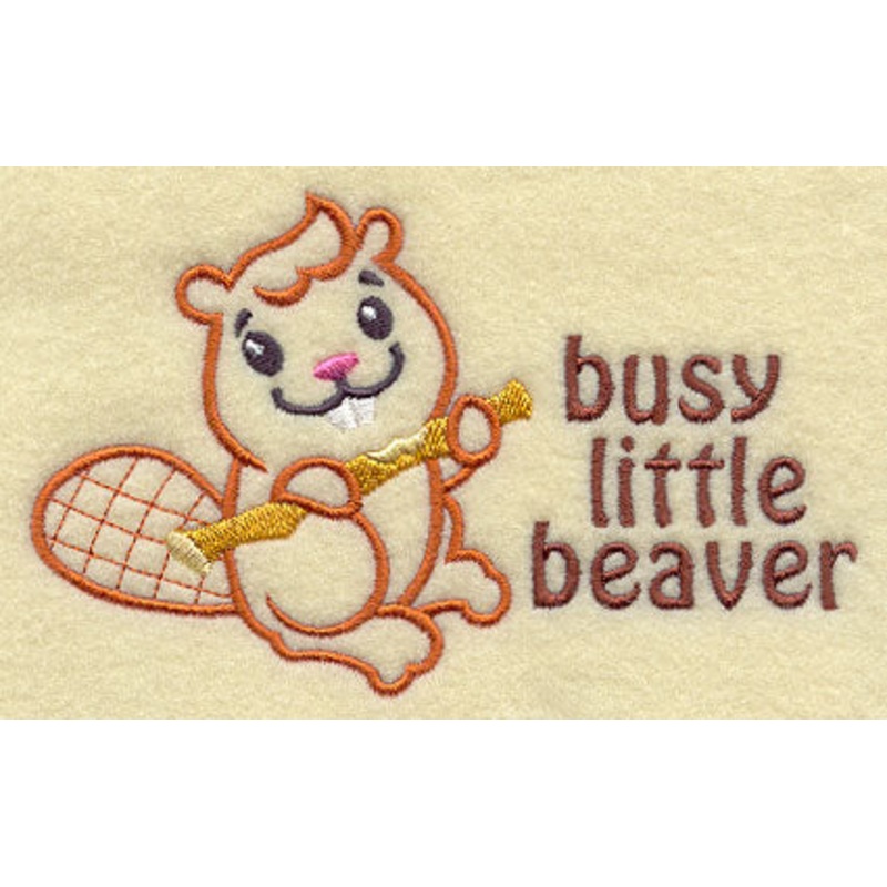 Busy Little Beaver|3.39″ x 5.51″ / 86.06mm x 139.83mm|2.38″ x 3.86″ / 60.33mm x 97.93mm|1.76″ x 2.85″ / 44.72mm x 72.5mm|All Sizes