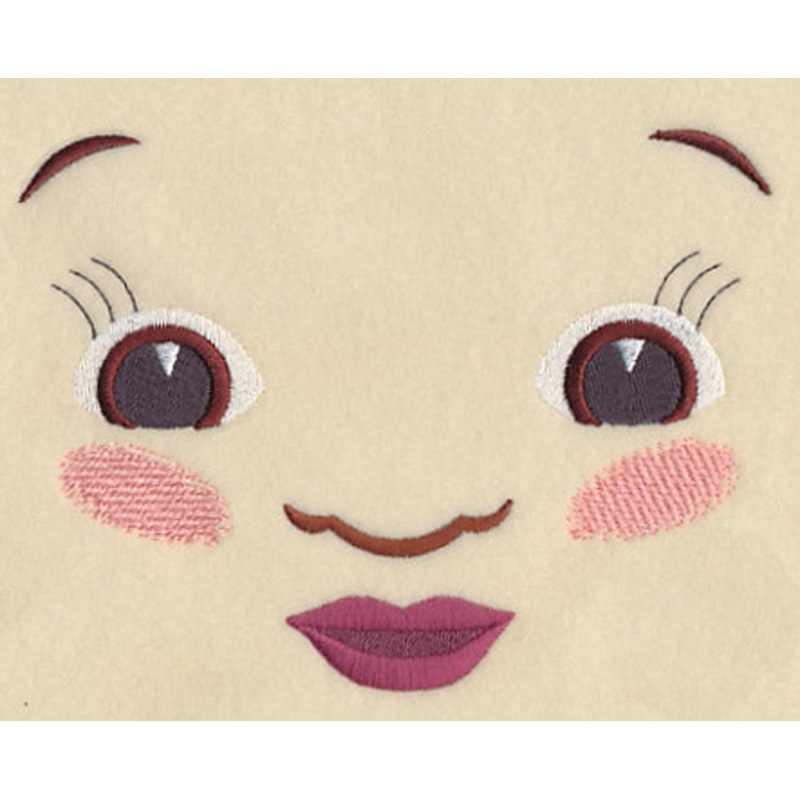 Caroline (Looking Forward)|4.37″ x 5.83″ / 110.96mm x 148.07mm|3.64″ x 4.86″ / 92.51mm x 123.39mm|2.92″ x 3.89″ / 74.06mm x 98.72mm|1.87″ x 2.49″ / 47.48mm x 63.31mm|All Sizes
