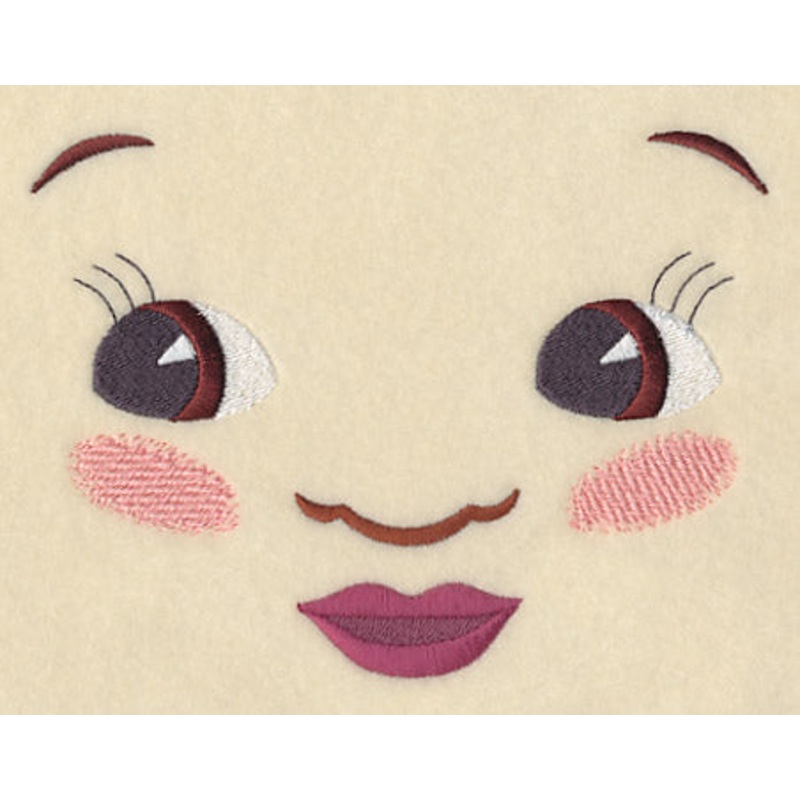 Caroline (Looking Left)|4.35″ x 5.82″ / 110.56mm x 147.73mm|3.63″ x 4.85″ / 92.18mm x 123.14mm|2.91″ x 3.88″ / 73.79mm x 98.54mm|1.87″ x 2.5″ / 47.47mm x 63.38mm|All Sizes