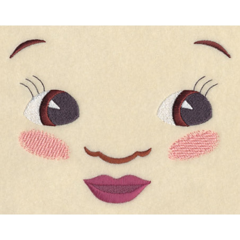 Caroline (Looking Right)|4.35″ x 5.81″ / 110.56mm x 147.66mm|3.63″ x 4.85″ / 92.18mm x 123.1mm|2.91″ x 3.88″ / 73.79mm x 98.49mm|1.87″ x 2.5″ / 47.47mm x 63.38mm|All Sizes