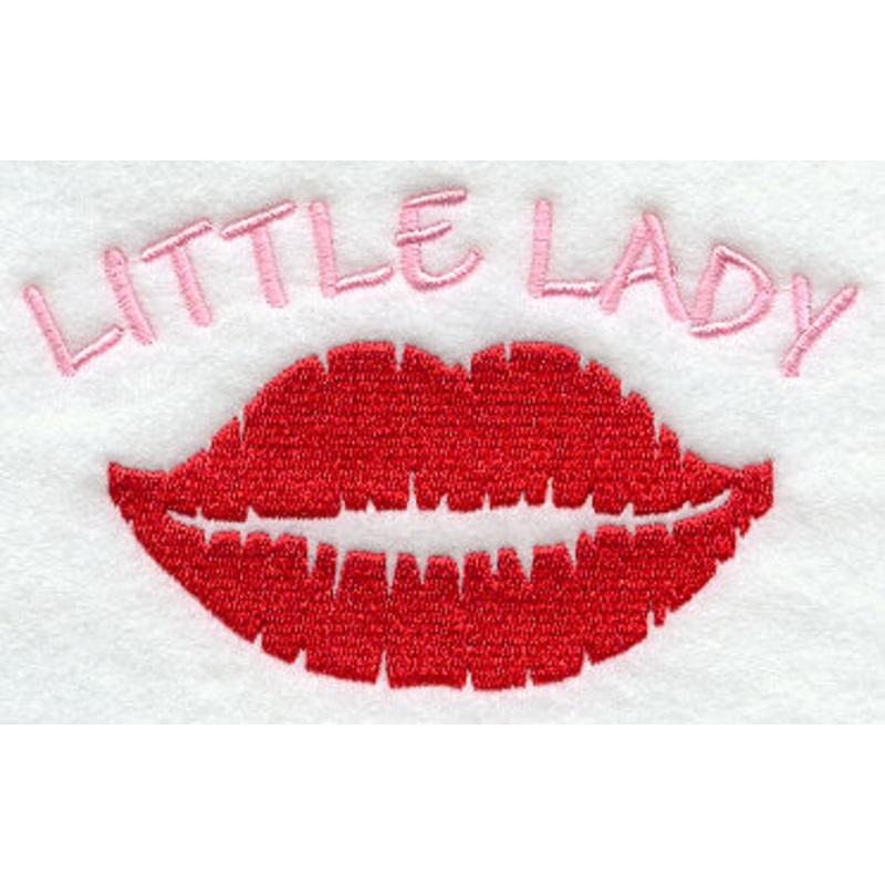 Little Lady|2.99″ x 4.87″ / 75.95mm x 123.79mm|2.38″ x 3.87″ / 60.38mm x 98.4mm|1.54″ x 2.48″ / 39.02mm x 63.01mm|All Sizes