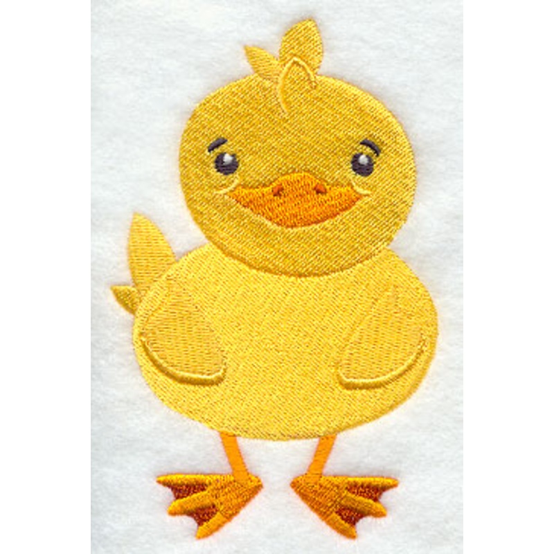 Playful Duck|4.85″ x 3.07″ / 123.21mm x 77.92mm|3.86″ x 2.44″ / 97.99mm x 62.01mm|2.5″ x 1.58″ / 63.45mm x 40.12mm|All Sizes