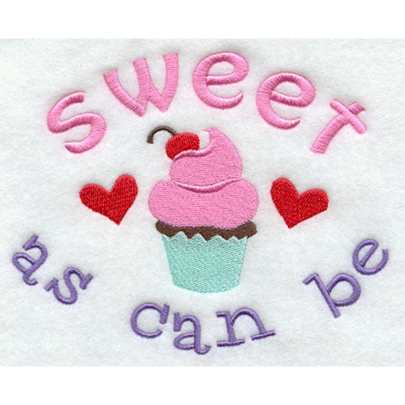 Sweet as Can Be|4.74″ x 5.86″ / 120.35mm x 148.9mm|3.12″ x 3.86″ / 79.32mm x 98.1mm|2.02″ x 2.5″ / 51.41mm x 63.57mm|All Sizes
