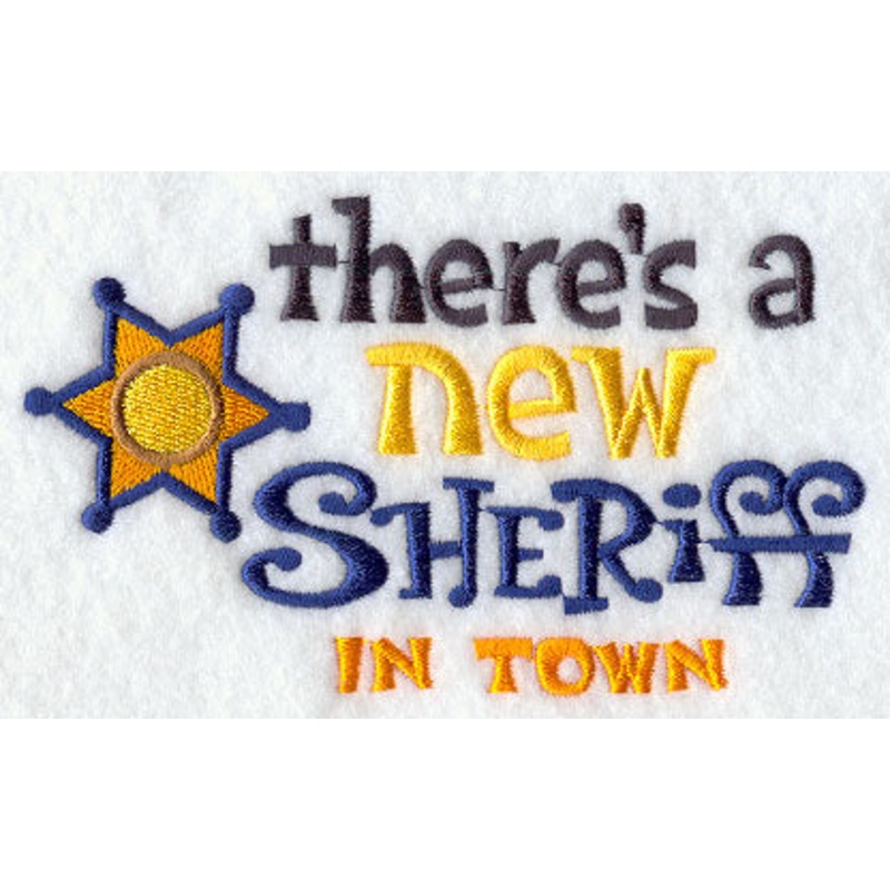 There’s a New Sheriff in Town|3.25″ x 5.51″ / 82.63mm x 139.97mm|2.29″ x 3.88″ / 58.18mm x 98.44mm|1.64″ x 2.51″ / 41.73mm x 63.77mm|All Sizes