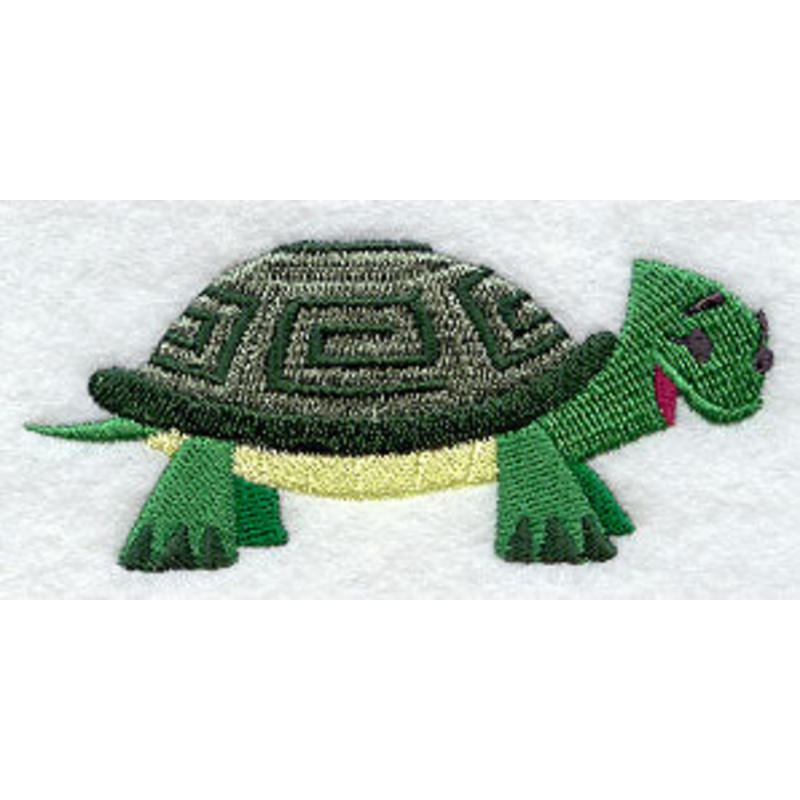Tower of Turtles Stack – Taylor Turtle