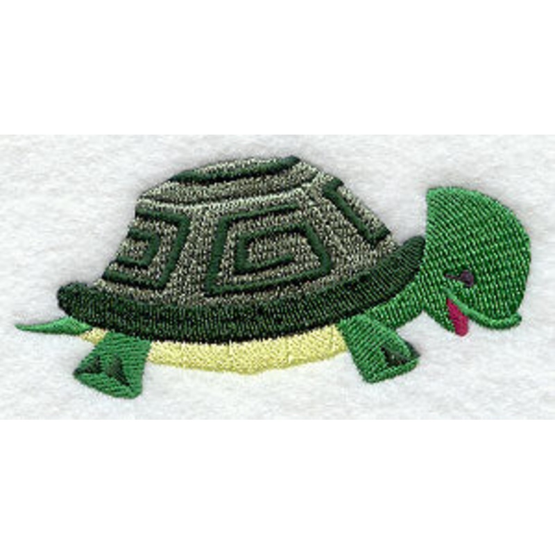 Tower of Turtles Stack – Timmy Turtle