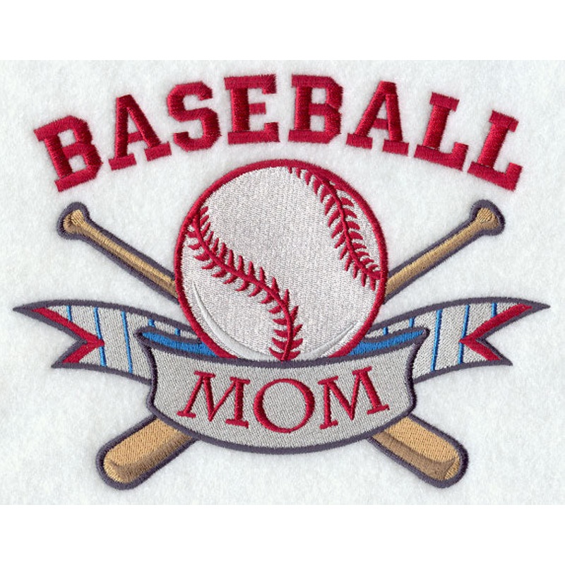 Baseball – Mom|5.86″ x 7.6″ / 148.96mm x 192.96mm|4.79″ x 6.21″ / 121.72mm x 157.72mm|2.98″ x 3.86″ / 75.81mm x 98.15mm|All Sizes