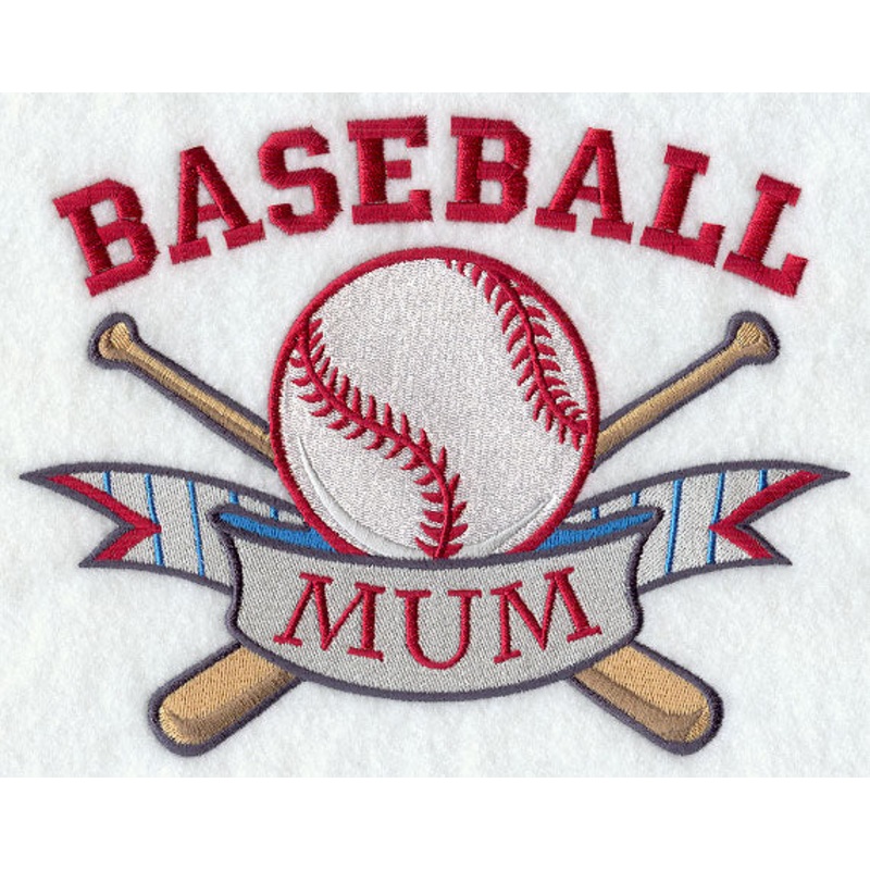 Baseball – Mum|5.86″ x 7.6″ / 148.96mm x 192.96mm|4.79″ x 6.21″ / 121.72mm x 157.72mm|2.98″ x 3.86″ / 75.81mm x 98.15mm|All Sizes