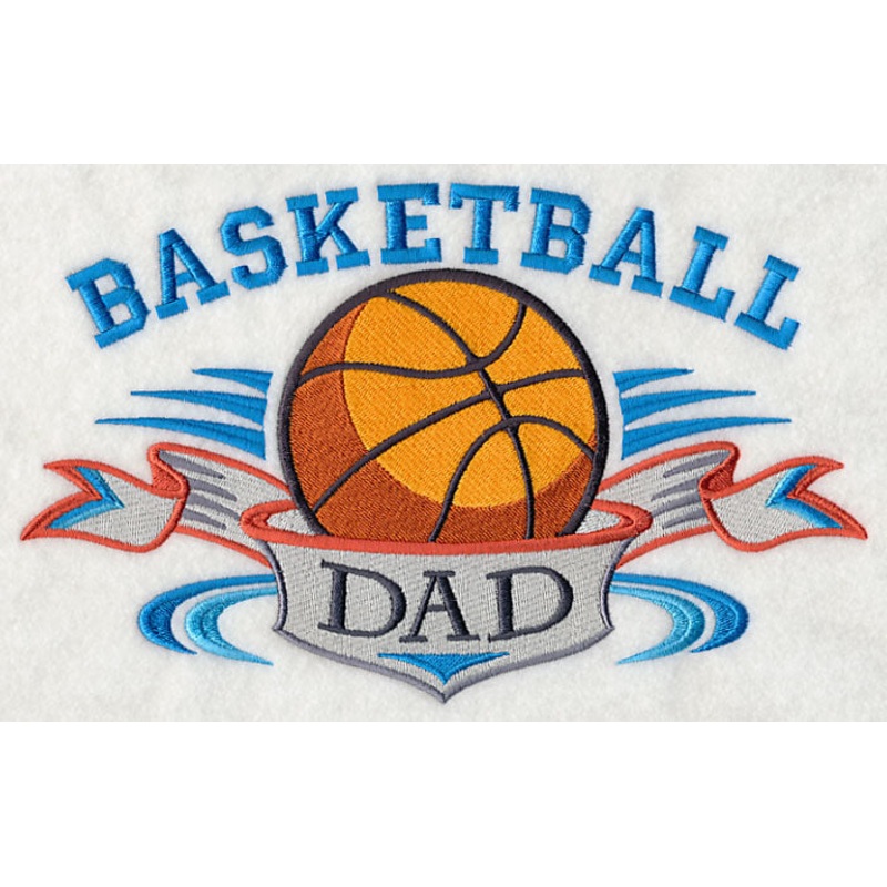 Basketball – Dad|5.84″ x 9.41″ / 148.39mm x 239.08mm|4.84″ x 7.8″ / 123.03mm x 198.18mm|4.26″ x 6.88″ / 108.21mm x 174.82mm|2.41″ x 3.88″ / 61.22mm x 98.63mm|All Sizes