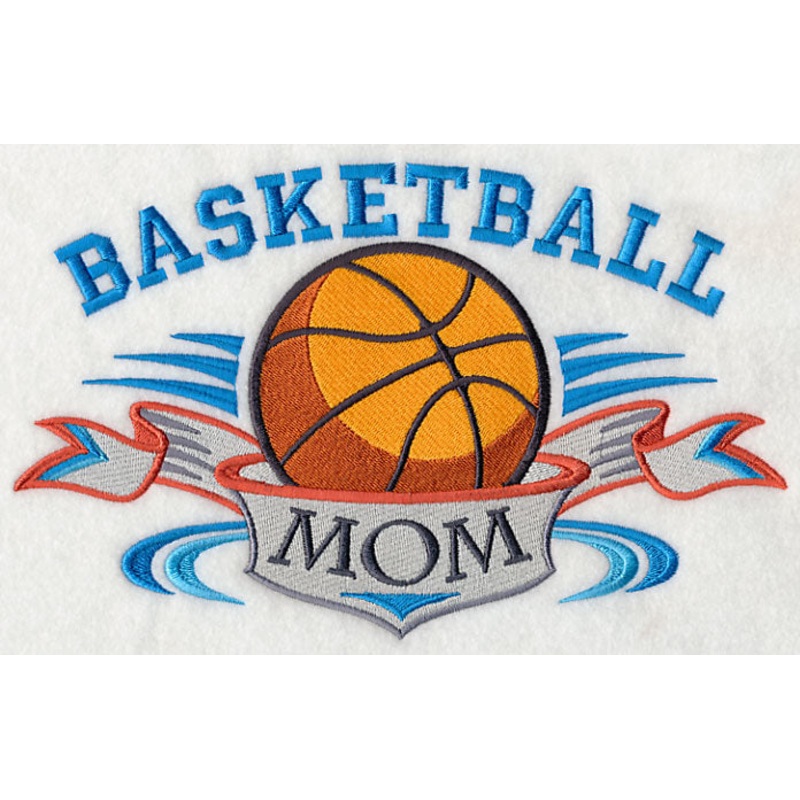 Basketball – Mom|5.84″ x 9.41″ / 148.39mm x 239.08mm|4.84″ x 7.8″ / 123.03mm x 198.18mm|4.26″ x 6.88″ / 108.21mm x 174.82mm|2.41″ x 3.88″ / 61.22mm x 98.63mm|All Sizes